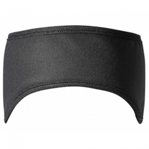 TechNiche ThermaFur Softshell oorband 5523S